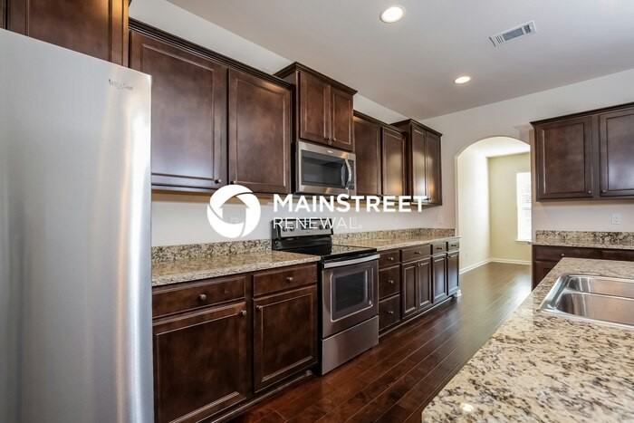 454 Bryce Canyon Way - Photo 7 of 15