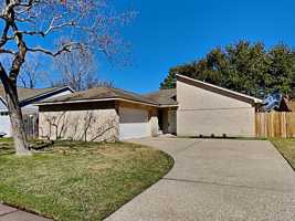 featured image of 5927 Woodmancote Dr