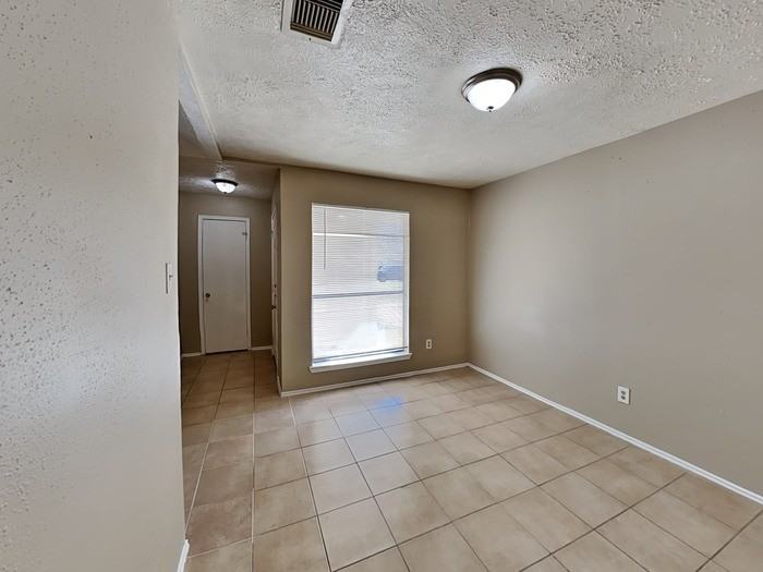 5927 Woodmancote Dr - Photo 6 of 21