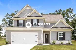 30 Katelen Ct - Photo 1 of 1