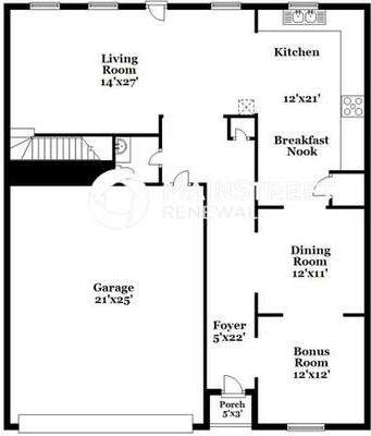 30 Katelen Ct - Photo 2 of 17