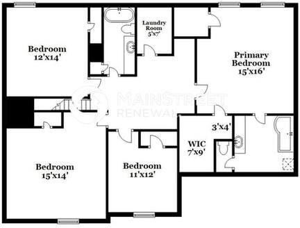 30 Katelen Ct - Photo 3 of 17