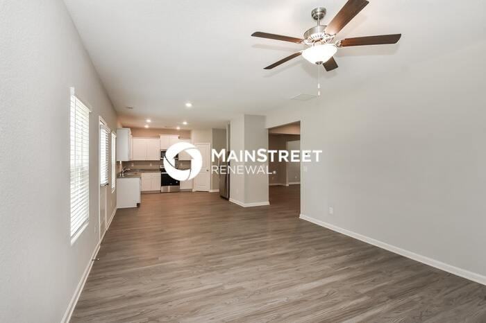 30 Katelen Ct - Photo 5 of 17