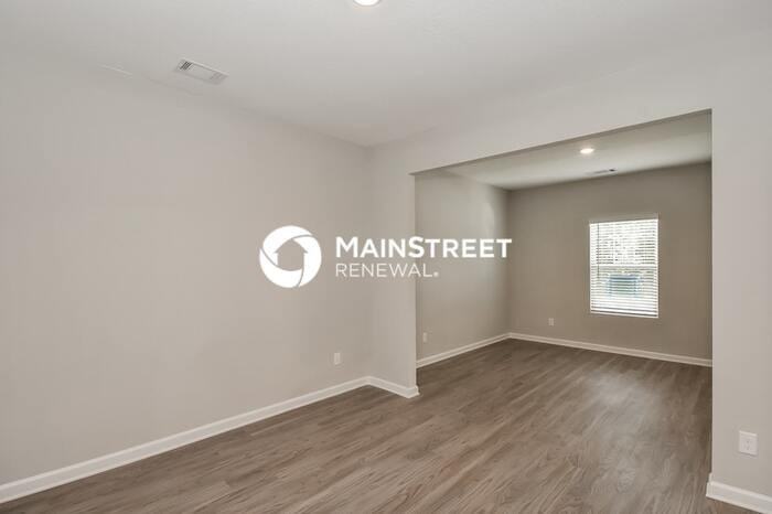 30 Katelen Ct - Photo 6 of 17