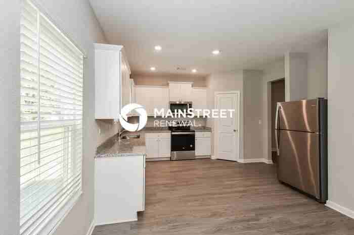 30 Katelen Ct - Photo 7 of 17