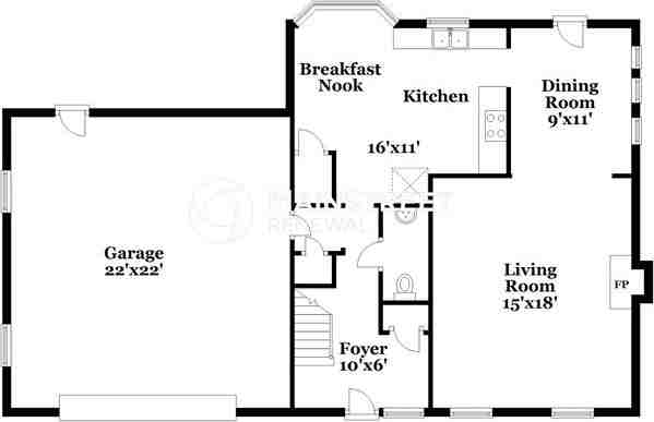 18 Barrette Ln - Photo 2 of 17