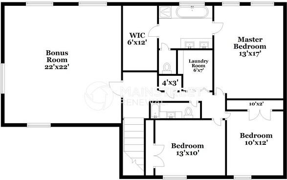 18 Barrette Ln - Photo 3 of 17