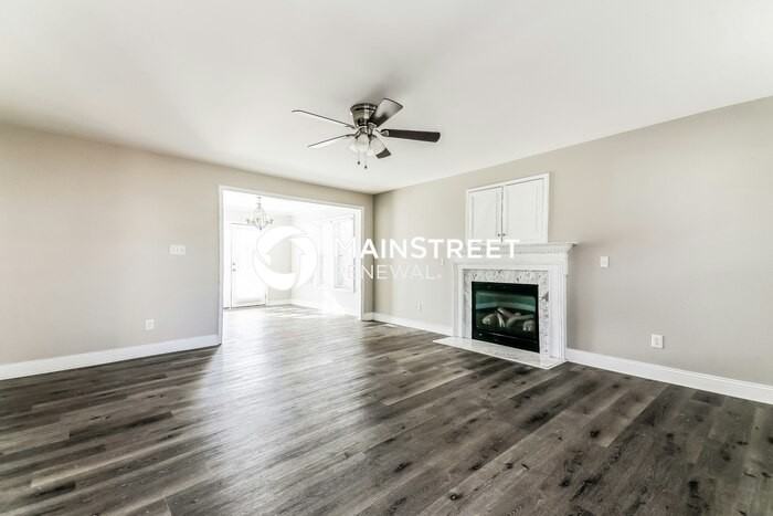 18 Barrette Ln - Photo 4 of 17