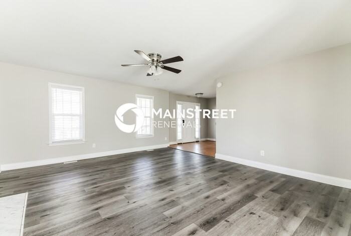 18 Barrette Ln - Photo 5 of 17