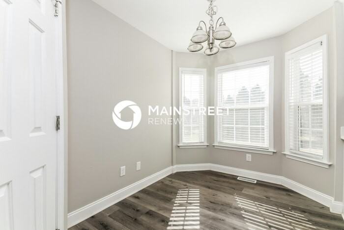 18 Barrette Ln - Photo 6 of 17