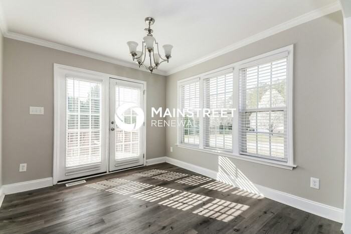 18 Barrette Ln - Photo 7 of 17