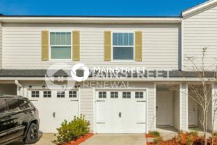 8257 Rigel Rd - Photo 1 of 1