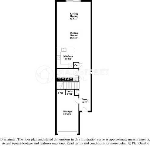 8257 Rigel Rd - Photo 2 of 17