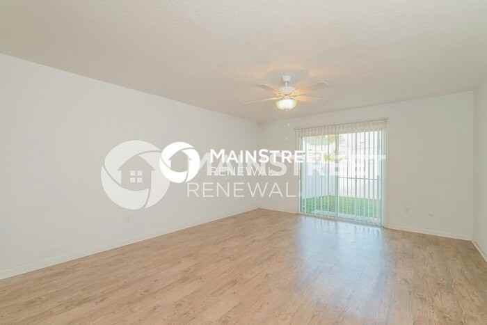 8257 Rigel Rd - Photo 4 of 17