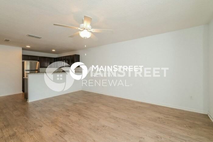 8257 Rigel Rd - Photo 5 of 17