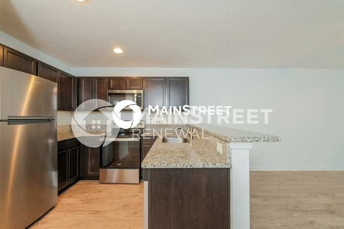 8257 Rigel Rd - Photo 6 of 17