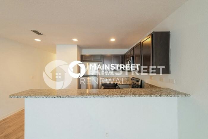 8257 Rigel Rd - Photo 7 of 17