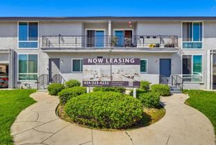 1945 S. Garth Ave - Photo 1 of 1