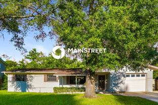 1706 Grove Park Dr - Photo 1 of 1