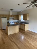 featured image of 320 Saint Francis St