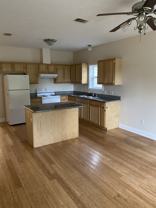 320 Saint Francis St - Photo 1 of 1
