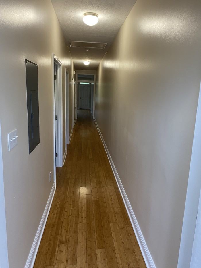 320 Saint Francis St - Photo 6 of 15