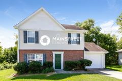 1309 E Nir Shreibman Blvd - Photo 1 of 1