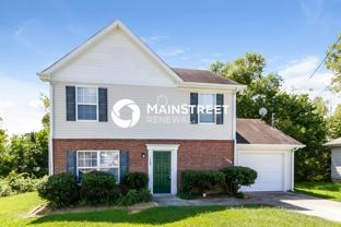 1309 E Nir Shreibman Blvd - Photo 1 of 1