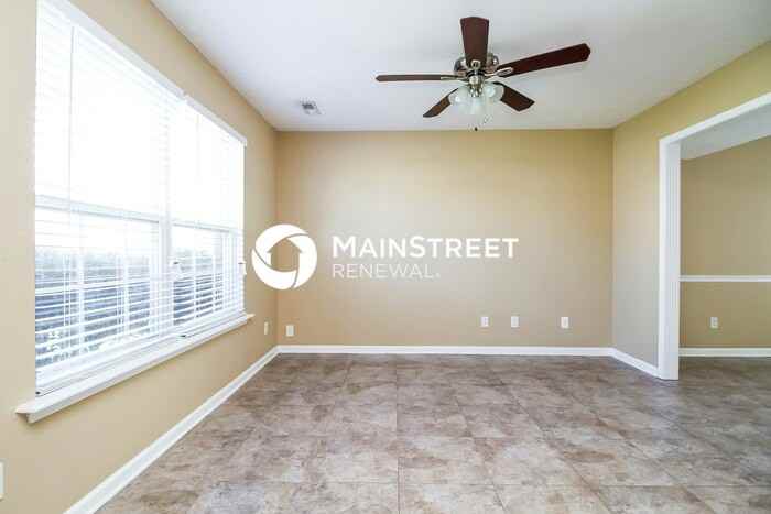 1309 E Nir Shreibman Blvd - Photo 2 of 15