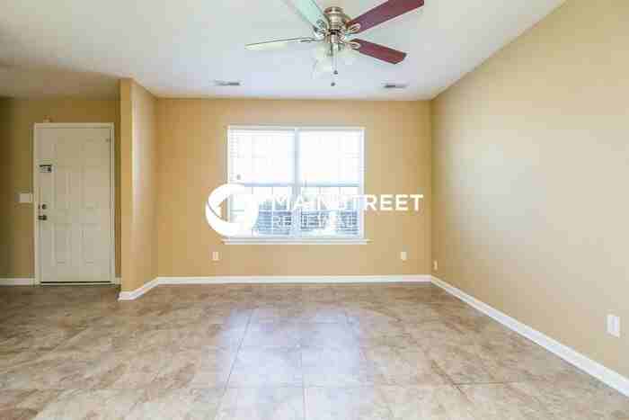 1309 E Nir Shreibman Blvd - Photo 3 of 15