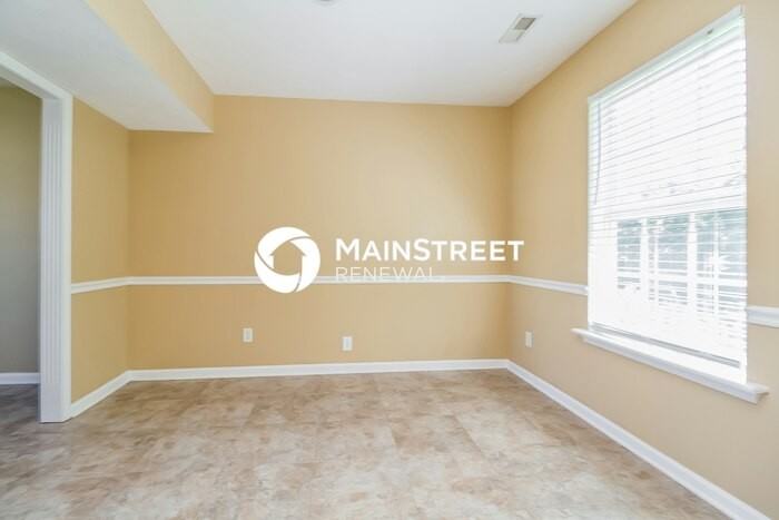 1309 E Nir Shreibman Blvd - Photo 4 of 15