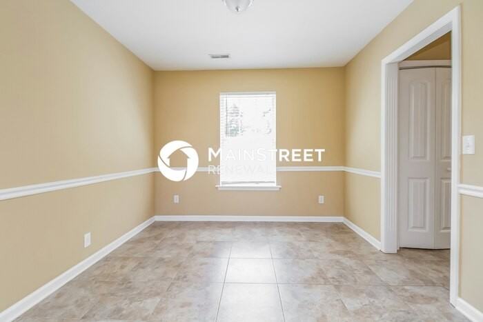 1309 E Nir Shreibman Blvd - Photo 5 of 15