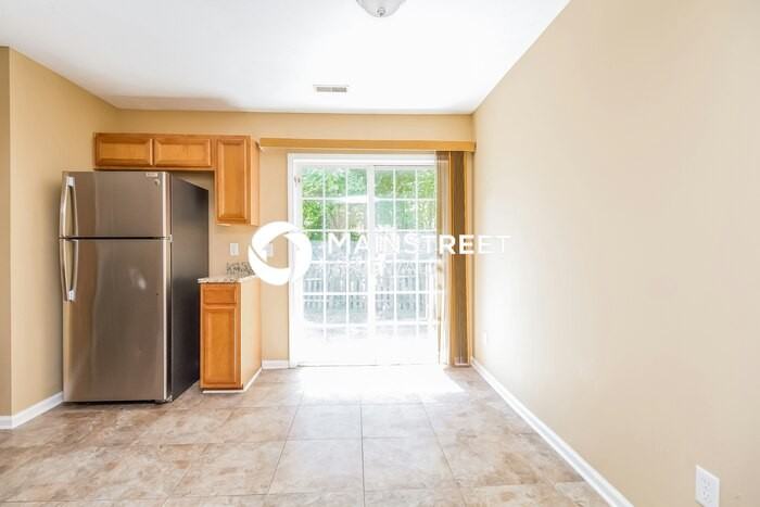 1309 E Nir Shreibman Blvd - Photo 6 of 15