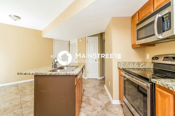 1309 E Nir Shreibman Blvd - Photo 7 of 15