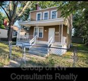 1589 Cordell Ave - Photo 1 of 1