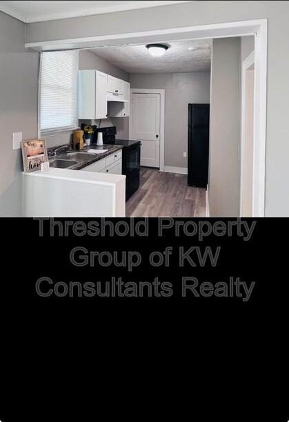 1589 Cordell Ave - Photo 3 of 7