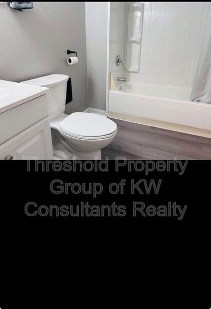 1589 Cordell Ave - Photo 4 of 7