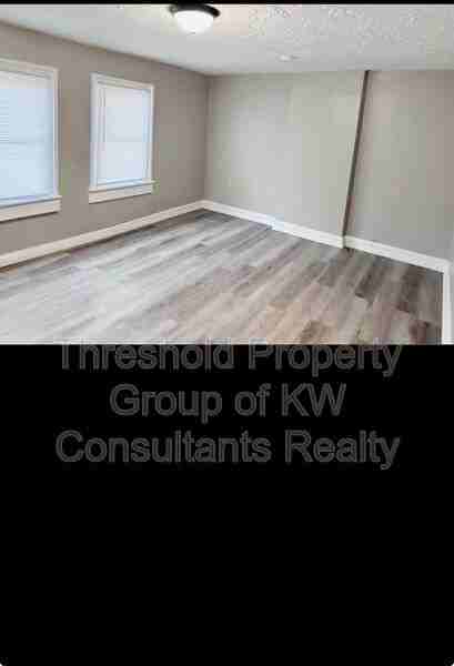 1589 Cordell Ave - Photo 5 of 7