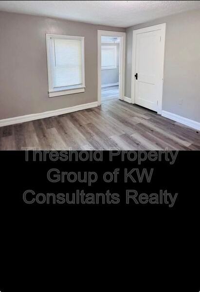 1589 Cordell Ave - Photo 6 of 7