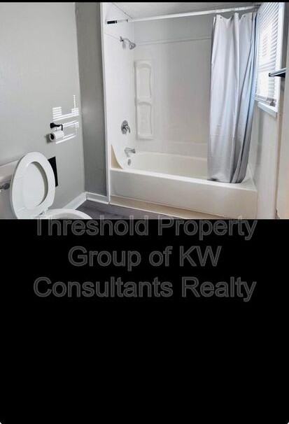 1589 Cordell Ave - Photo 7 of 7