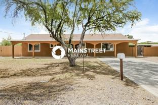 1935 E Campo Bello Dr - Photo 1 of 1