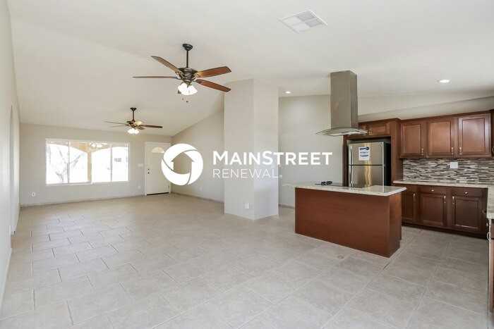 1935 E Campo Bello Dr - Photo 7 of 16