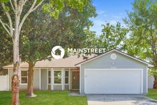 3221 Ryans Ct - Photo 1 of 1