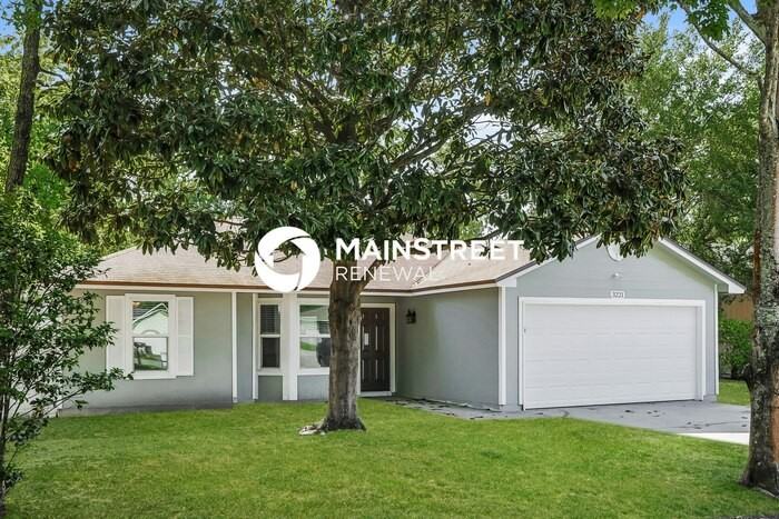 3221 Ryans Ct - Photo 3 of 16