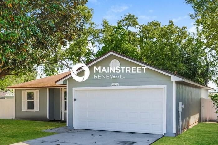 3221 Ryans Ct - Photo 4 of 16