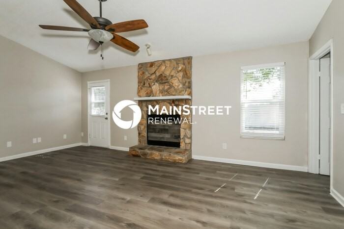 3221 Ryans Ct - Photo 5 of 16