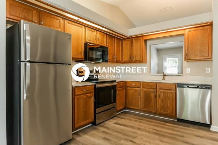 3221 Ryans Ct - Photo 7 of 16