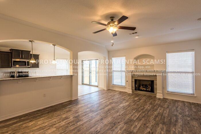 4530 W Divide Dr - Photo 3 of 17