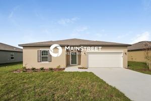 featured image of 143 Hidden Lake Loop