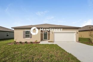 143 Hidden Lake Loop - Photo 1 of 1